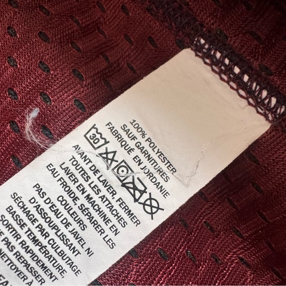 L.L.Bean Women’s Mountain Pile Fleece Vest – Size XL Regular - Picture 7 of 9